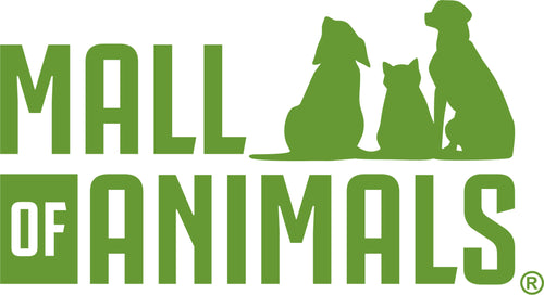 MallofAnimals